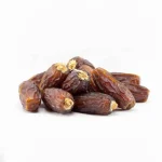 Mabroom Khejur Premium VIP Grade Dates (5 KG) - Image 4