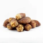 Medjool Khejur Premium VIP Grade Dates (1 KG) - Image 4