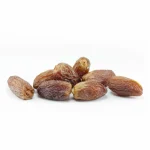 Medjool Khejur Premium VIP Grade Dates (1 KG) - Image 3