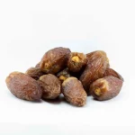 Medjool Khejur Premium VIP Grade Dates (1 KG) - Image 2