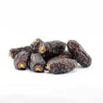Safawi Khejur / Kalmi Khajur Premium VIP Grade Dates (5 KG) - Image 2