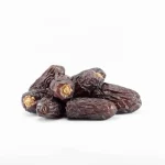 Safawi Khejur / Kalmi Khajur Premium VIP Grade Dates (5 KG) - Image 3