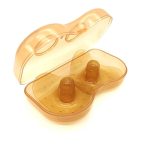 Silicone Nipple Protector Triangle By Xierbao 9166 - Image 8