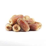 Sugai Khejur A Grade Dates (5 KG) - Image 2