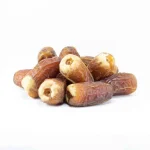 Sugai Khejur A Grade Dates (5 KG) - Image 3