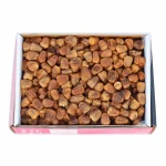 Muffatal Sukkari Khejur Premium VIP Grade Dates (1 KG) - Image 2